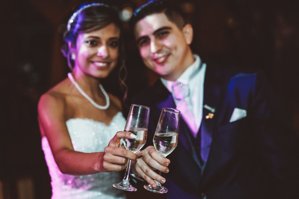 igreja santa terezinha casamento danilo patricia