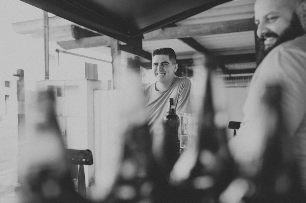 igreja santa terezinha casamento danilo patricia