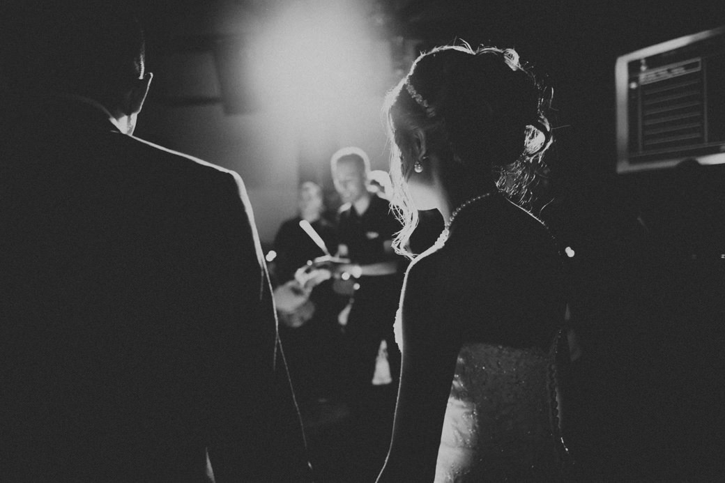 igreja santa terezinha casamento danilo patricia