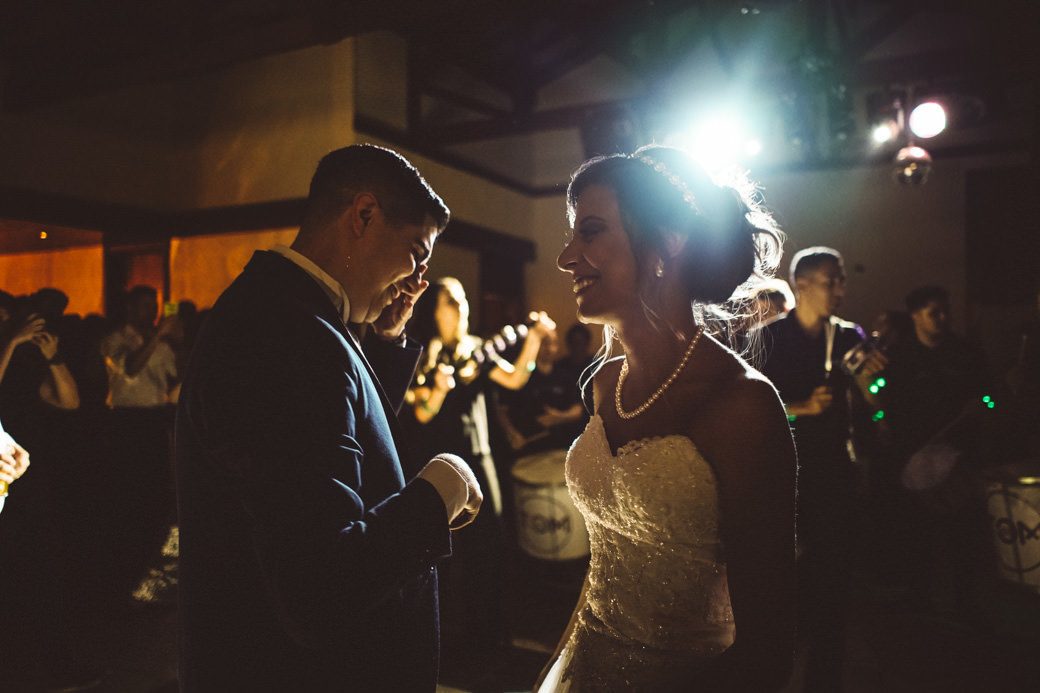 igreja santa terezinha casamento danilo patricia