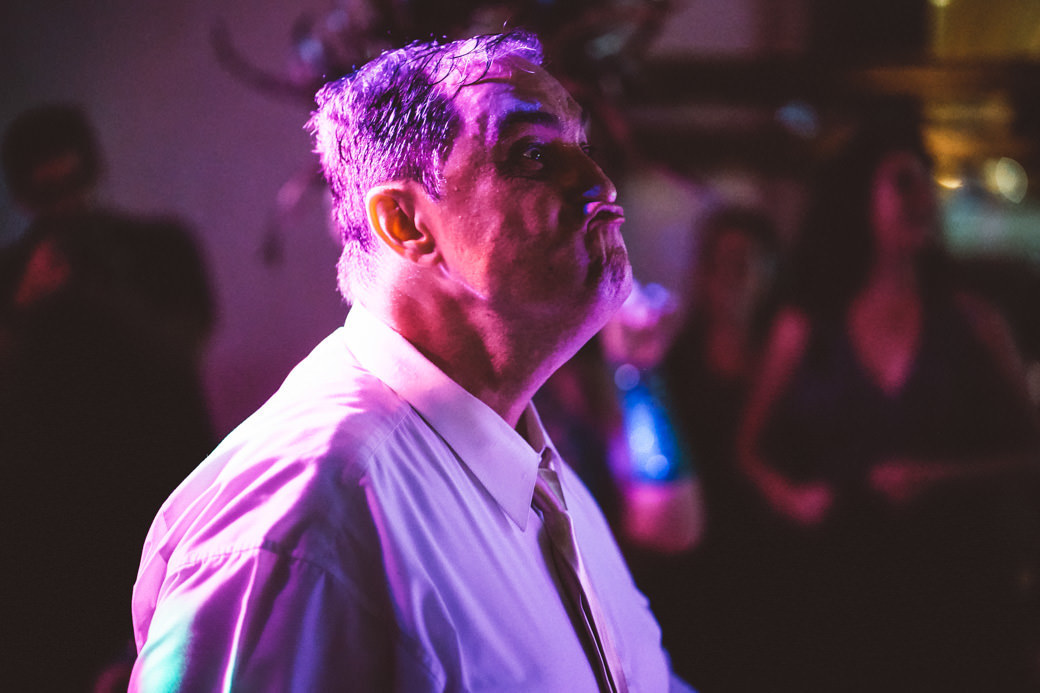 igreja santa terezinha casamento danilo patricia