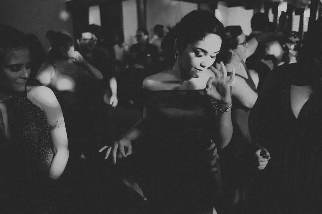 igreja santa terezinha casamento danilo patricia