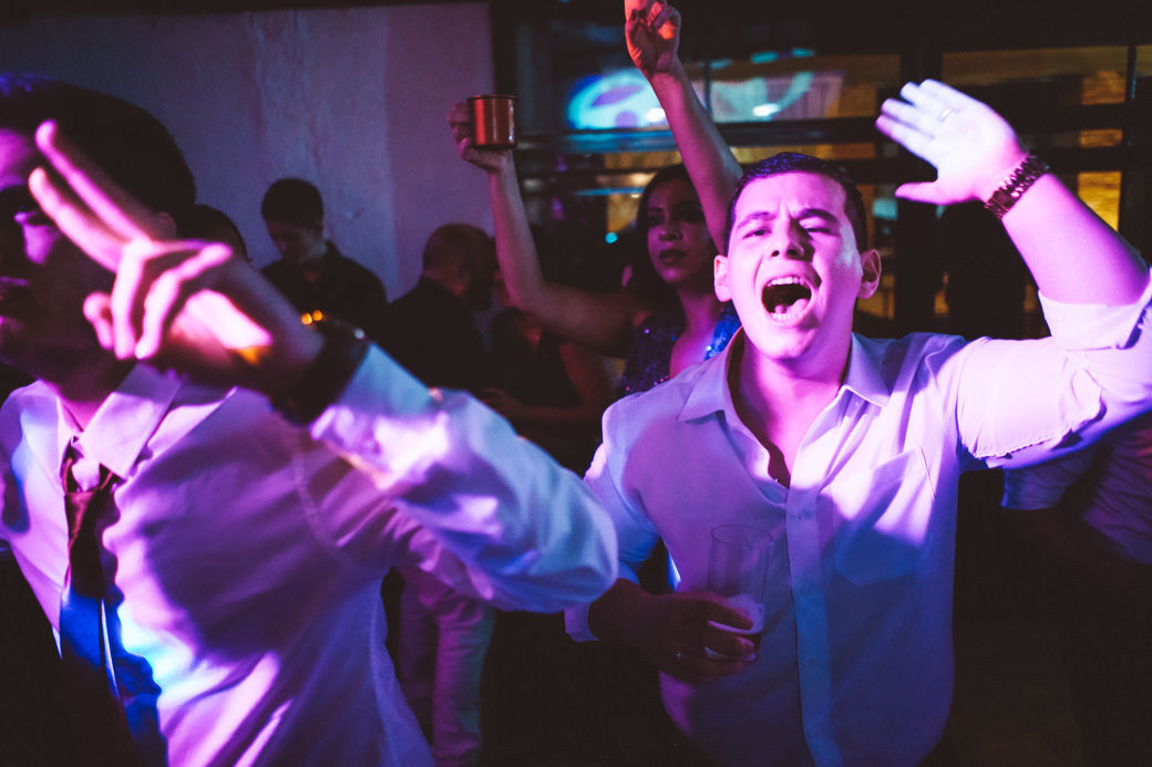 igreja santa terezinha casamento danilo patricia