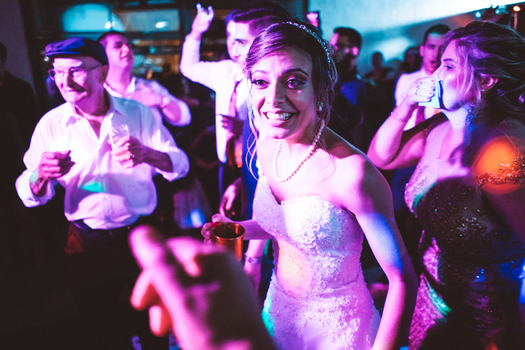 igreja santa terezinha casamento danilo patricia