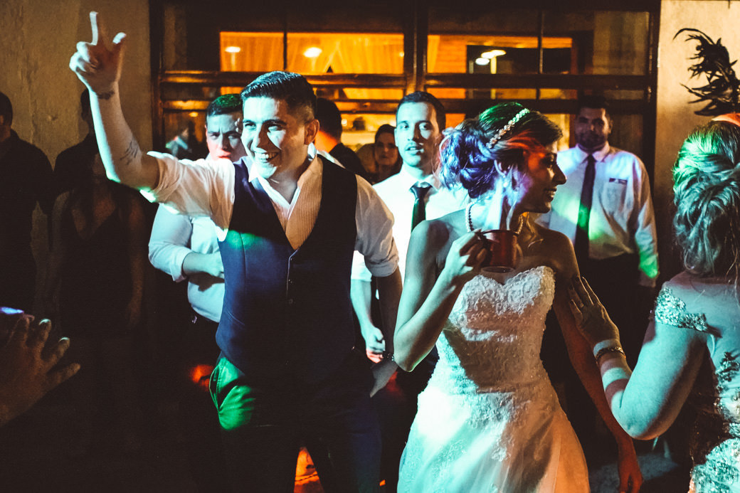 igreja santa terezinha casamento danilo patricia