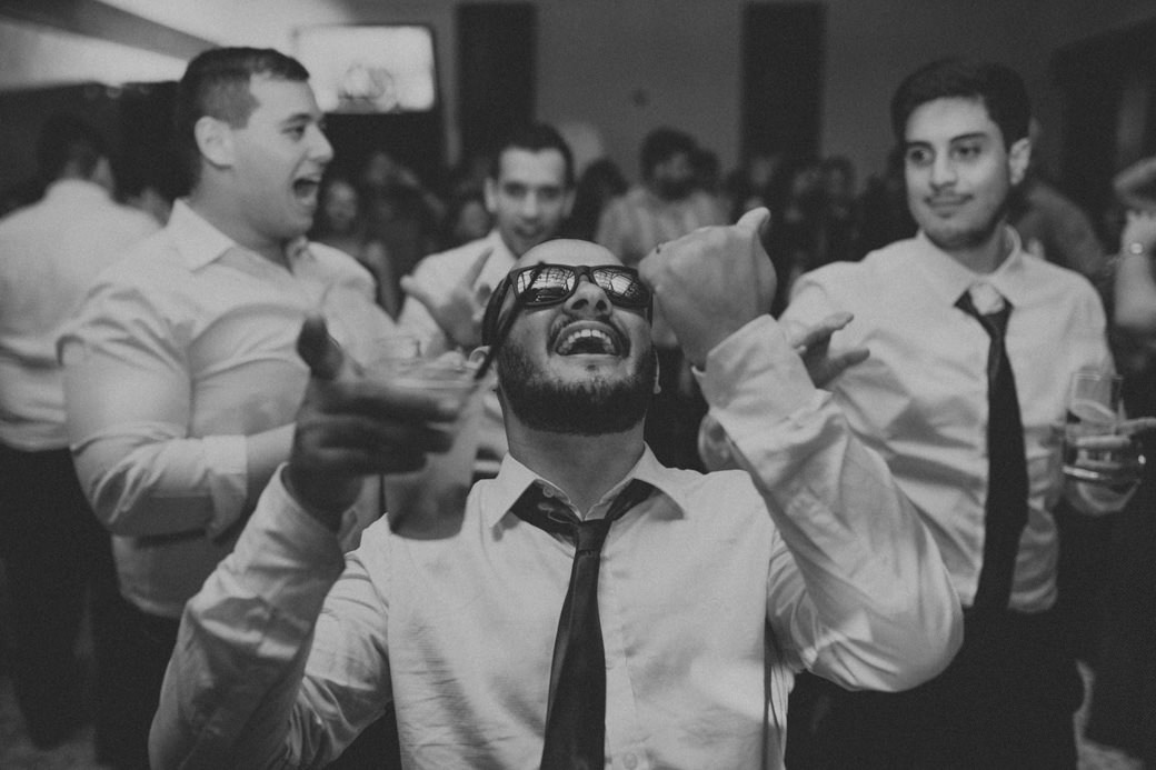 igreja santa terezinha casamento danilo patricia