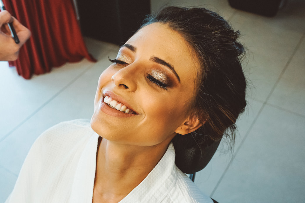 igreja santa terezinha casamento danilo patricia