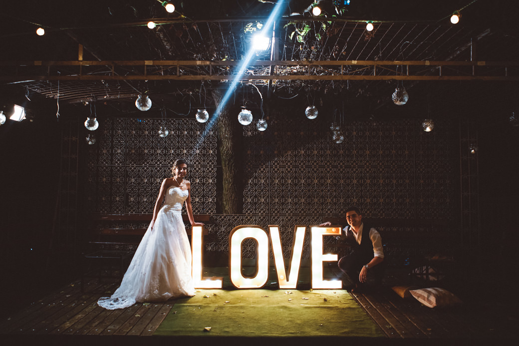 igreja santa terezinha casamento danilo patricia