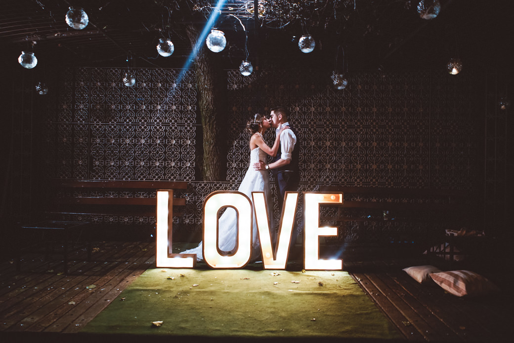 igreja santa terezinha casamento danilo patricia