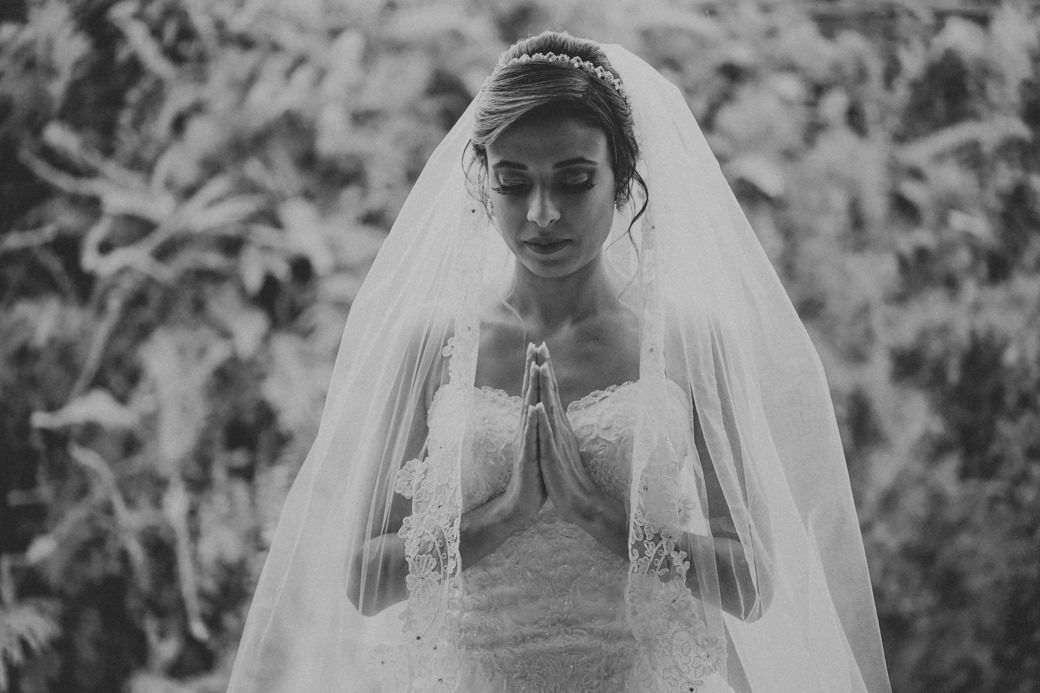 igreja santa terezinha casamento danilo patricia