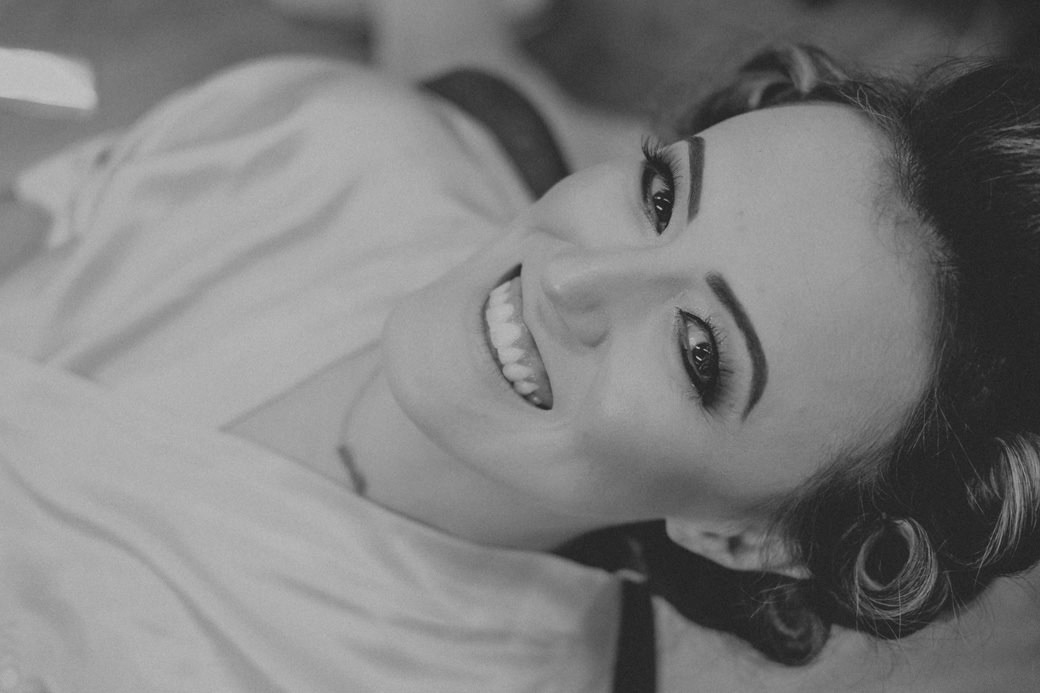 Casamento Denise Rafael