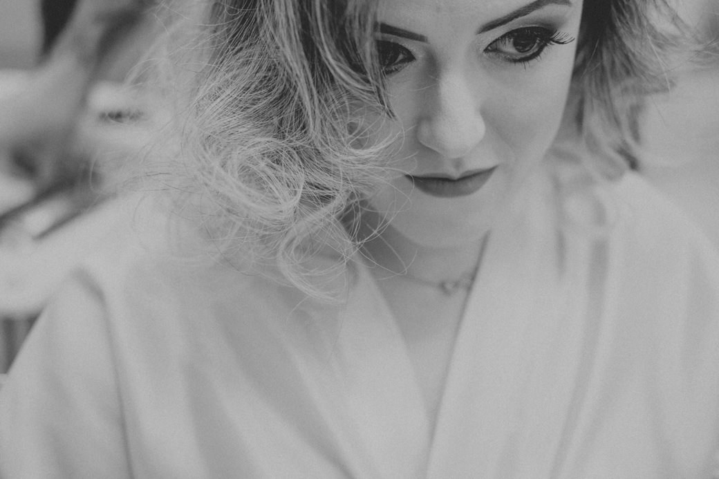 Casamento Denise Rafael