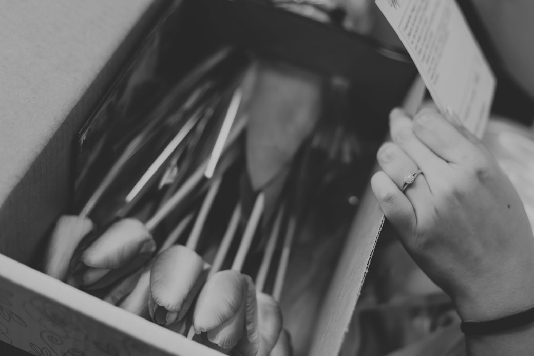 casamento pedro cintia sitio pe do pico fotografia