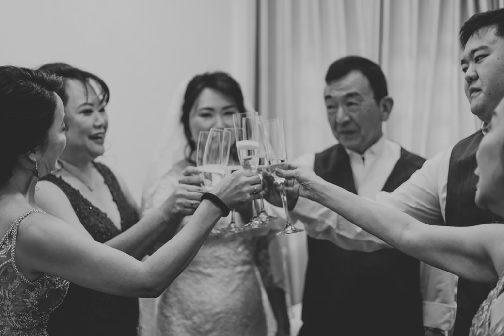 casamento pedro cintia sitio pe do pico fotografia