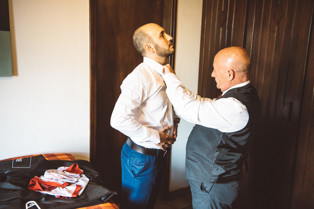 casamento pedro cintia sitio pe do pico fotografia