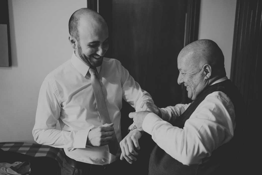 casamento pedro cintia sitio pe do pico fotografia