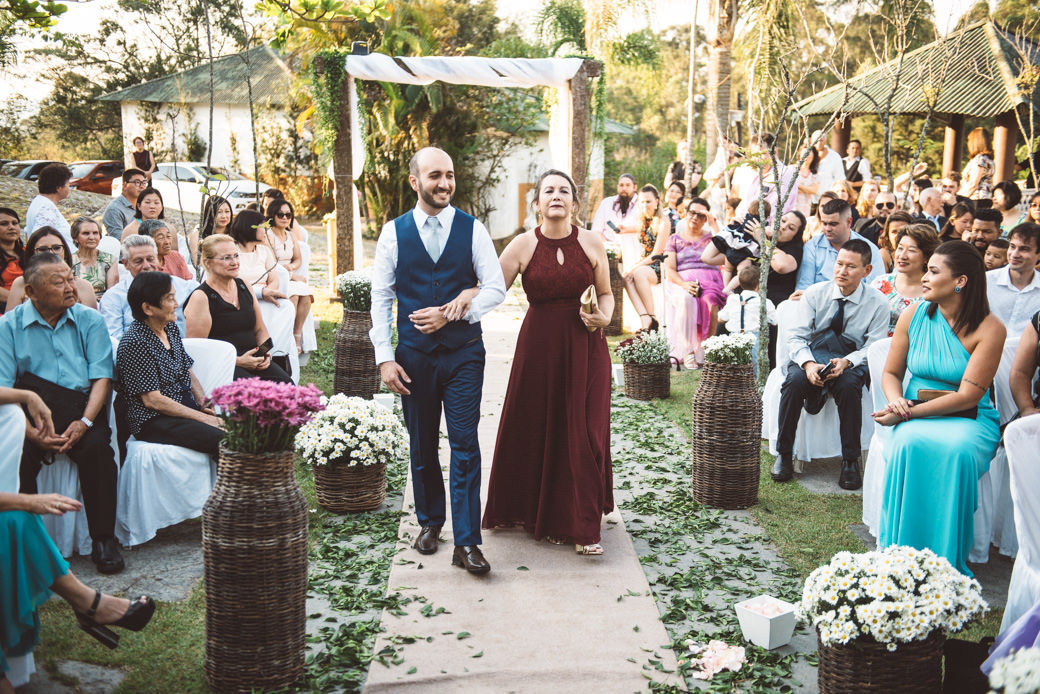 casamento pedro cintia sitio pe do pico fotografia