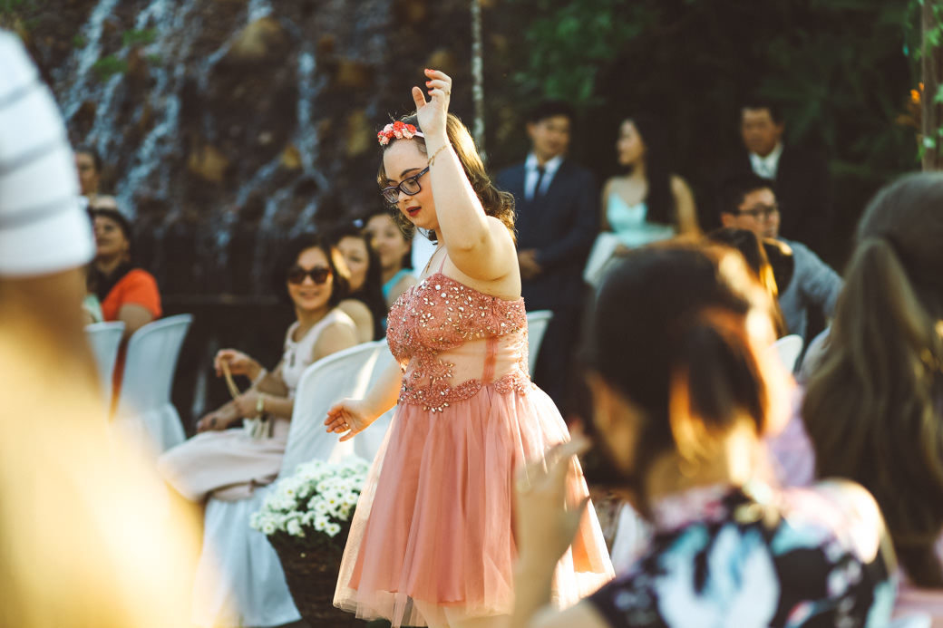 casamento pedro cintia sitio pe do pico fotografia