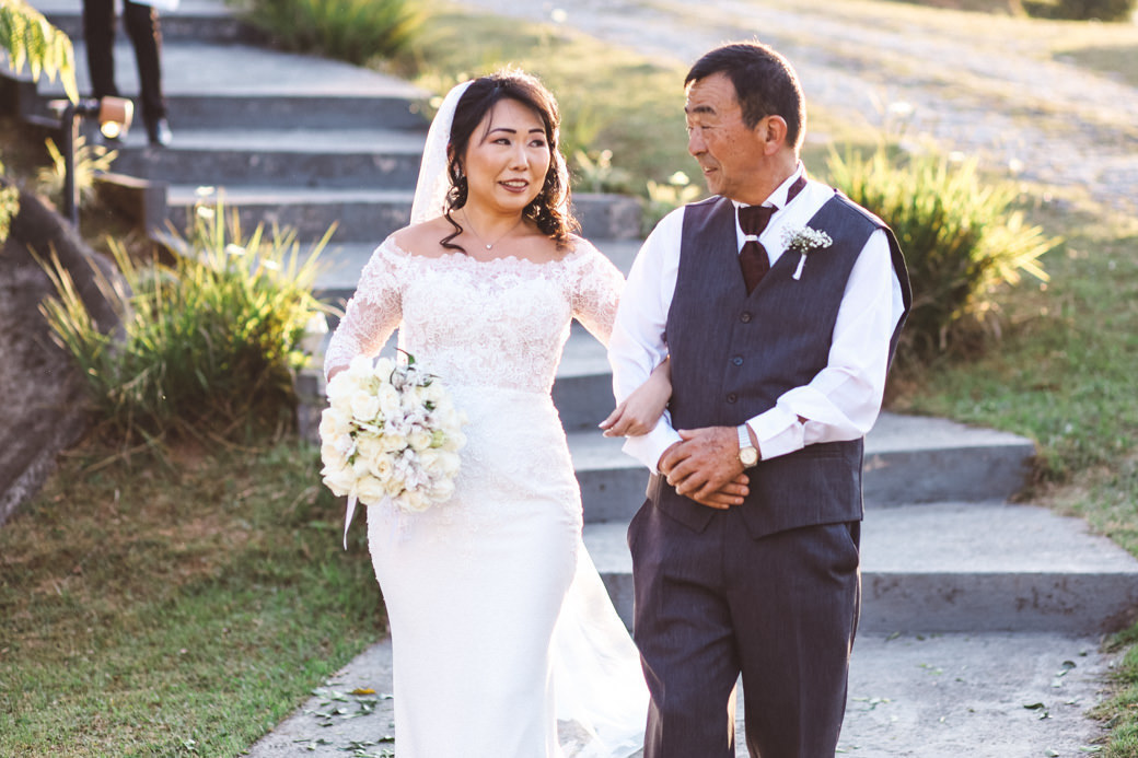casamento pedro cintia sitio pe do pico fotografia