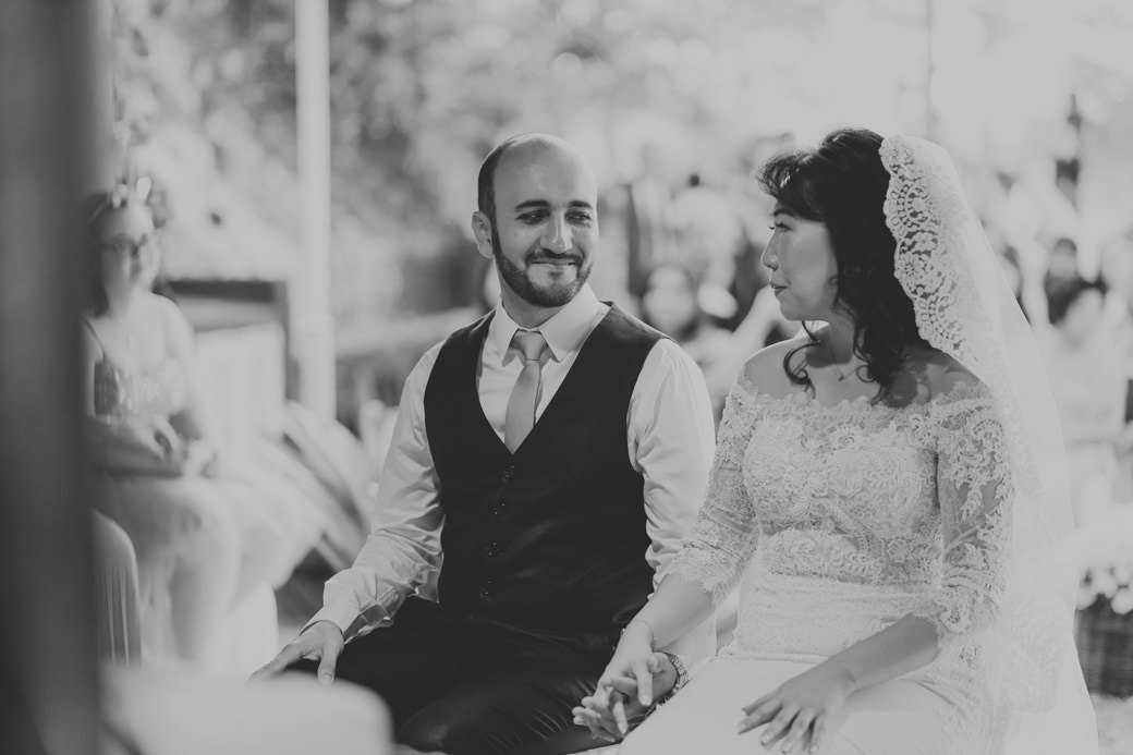 casamento pedro cintia sitio pe do pico fotografia