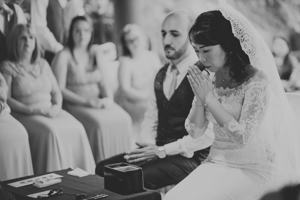 casamento pedro cintia sitio pe do pico fotografia