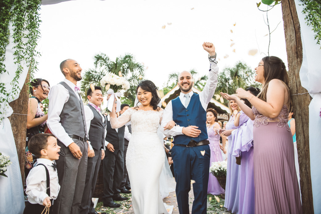 casamento pedro cintia sitio pe do pico fotografia