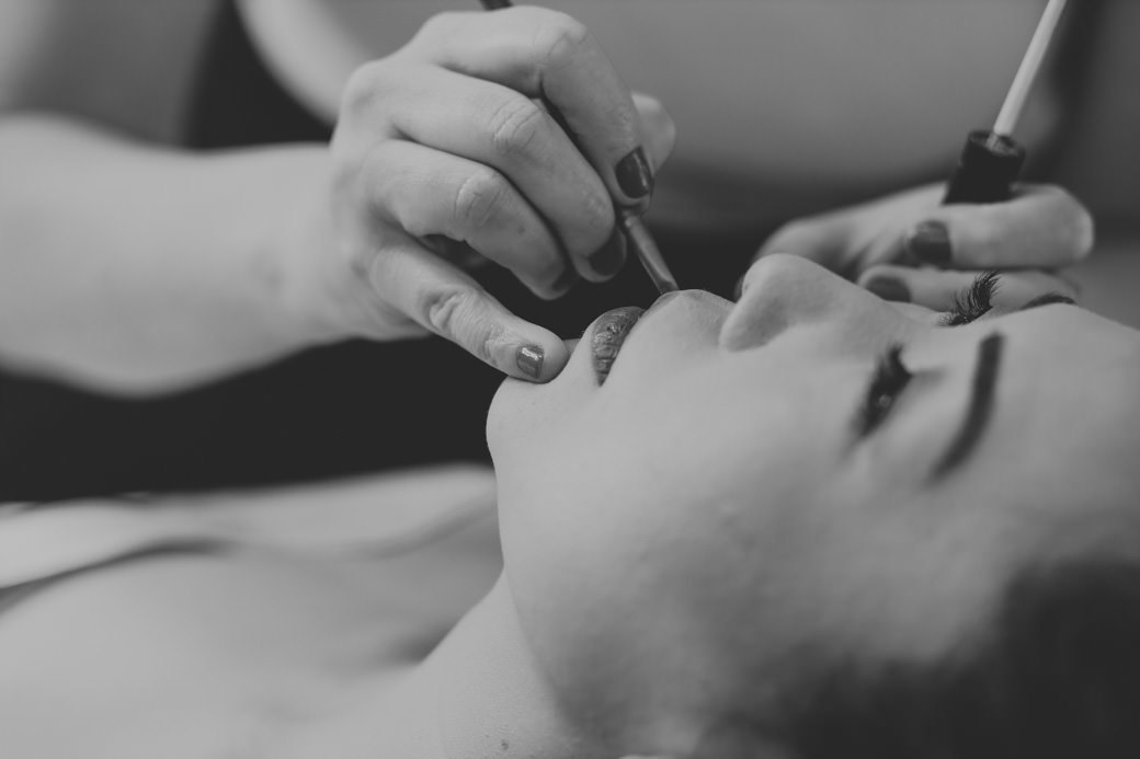 casamento pedro cintia sitio pe do pico fotografia