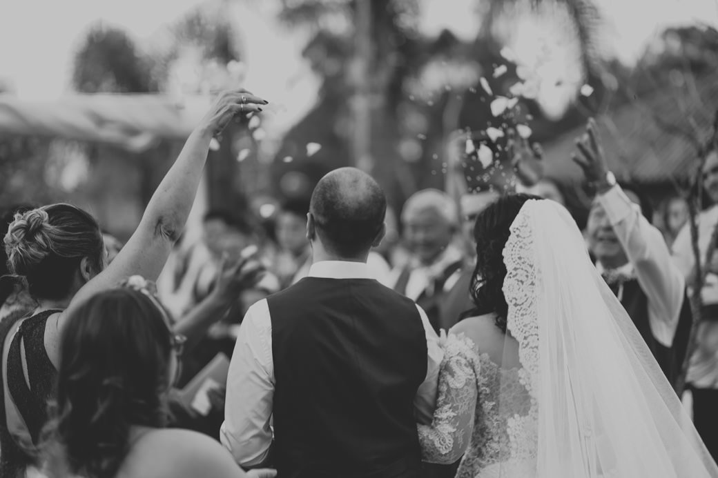 casamento pedro cintia sitio pe do pico fotografia