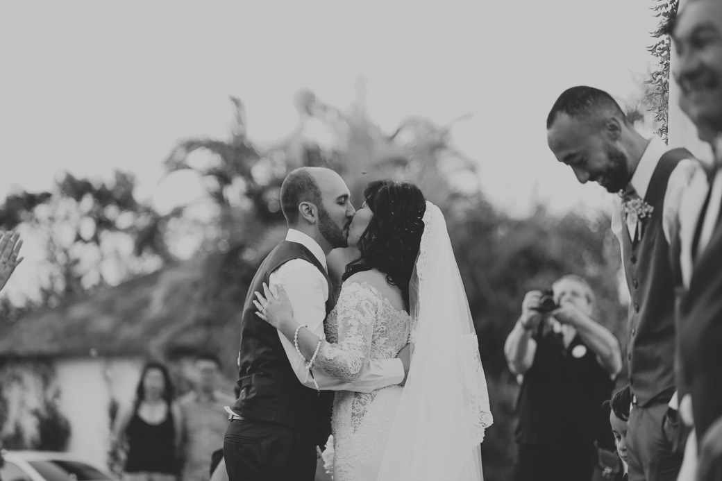 casamento pedro cintia sitio pe do pico fotografia