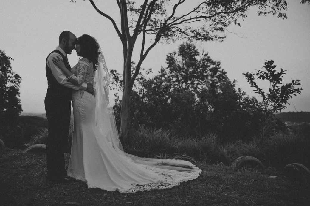 casamento pedro cintia sitio pe do pico fotografia