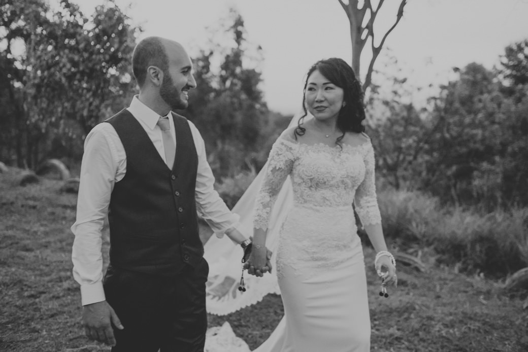 casamento pedro cintia sitio pe do pico fotografia