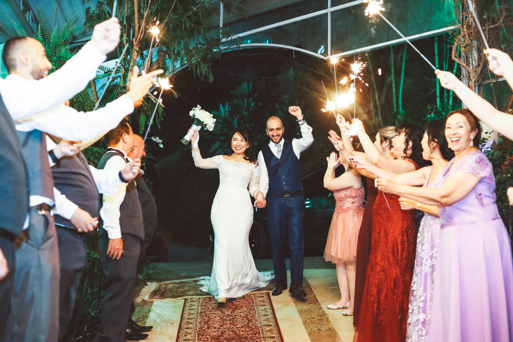 casamento pedro cintia sitio pe do pico fotografia