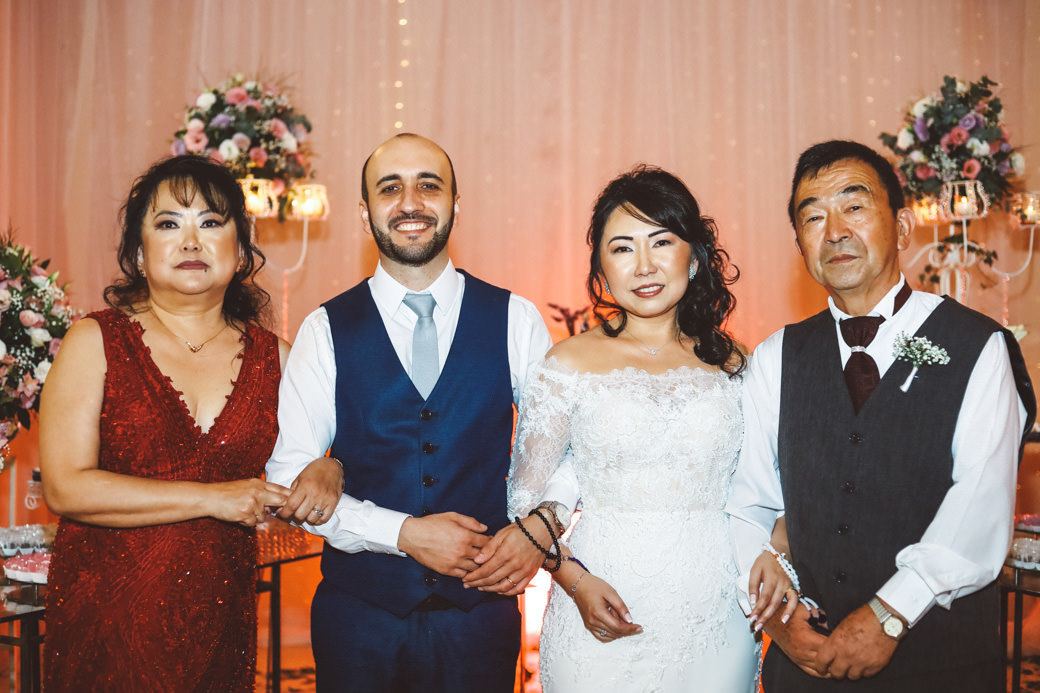 casamento pedro cintia sitio pe do pico fotografia