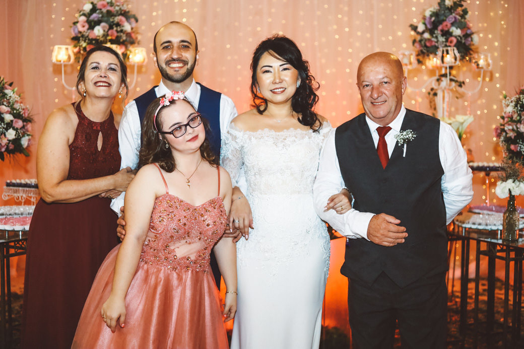 casamento pedro cintia sitio pe do pico fotografia