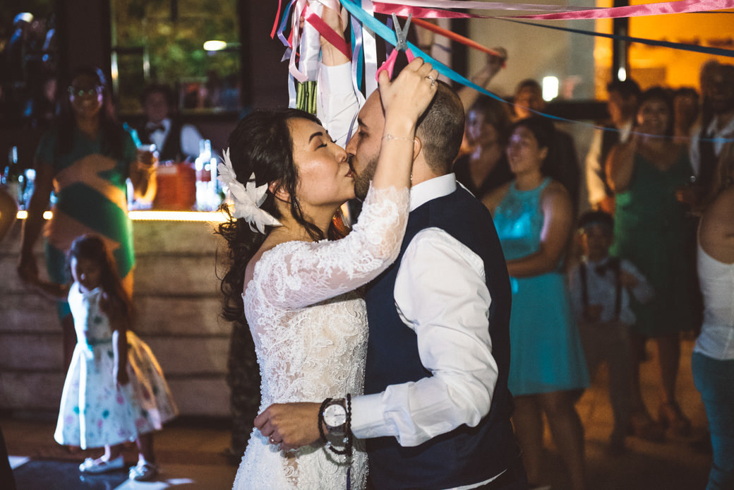 casamento pedro cintia sitio pe do pico fotografia