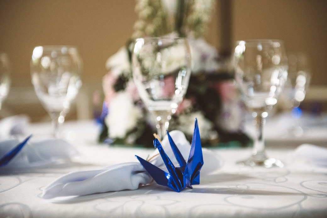 casamento pedro cintia sitio pe do pico fotografia