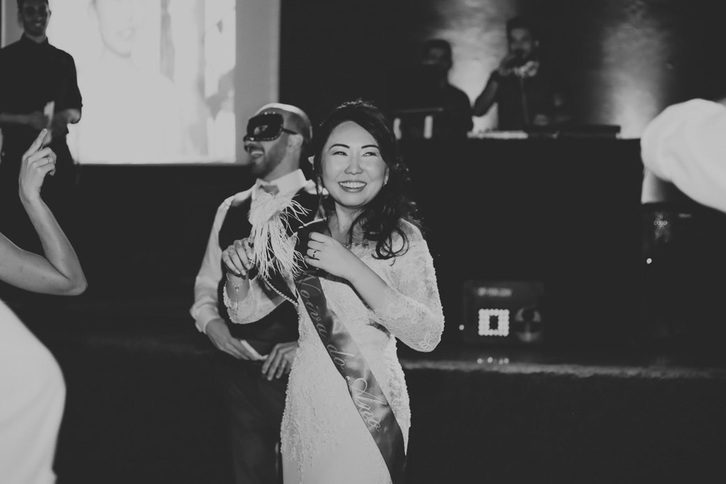 casamento pedro cintia sitio pe do pico fotografia