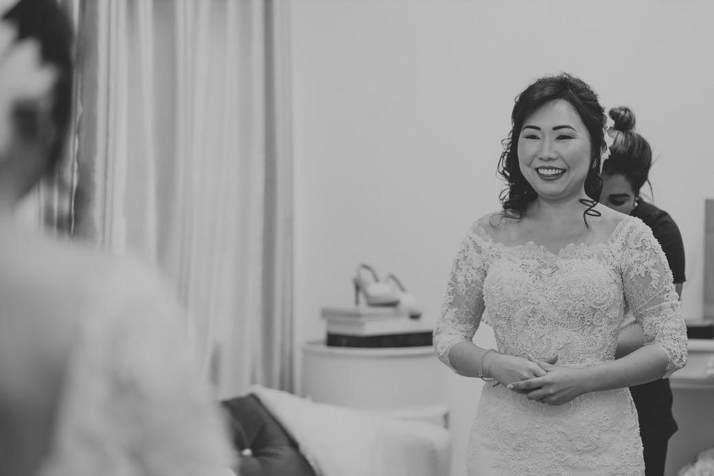 casamento pedro cintia sitio pe do pico fotografia