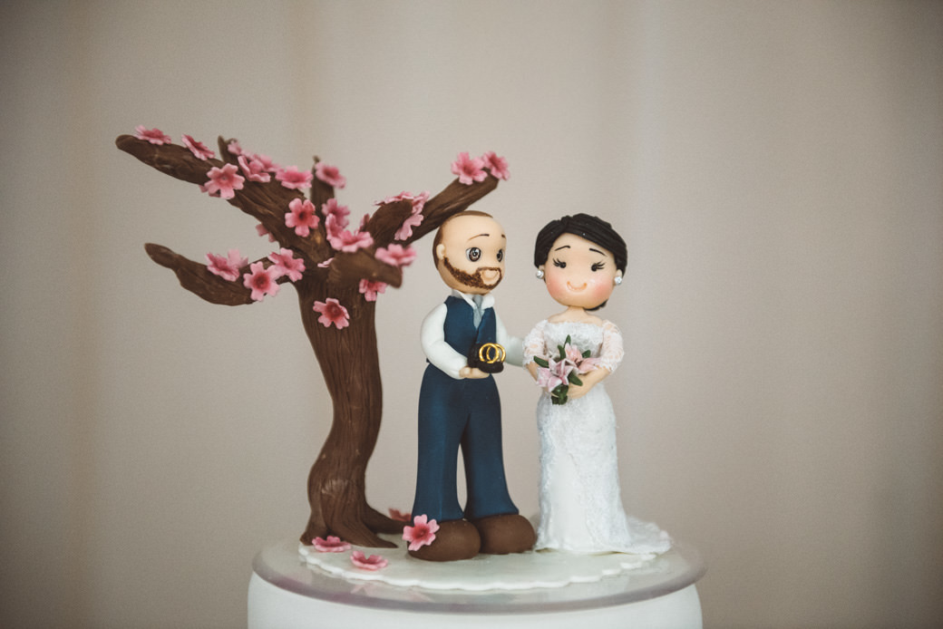 casamento pedro cintia sitio pe do pico fotografia