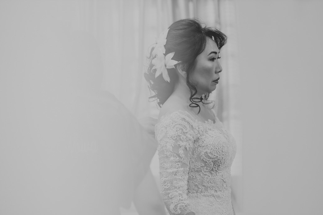 casamento pedro cintia sitio pe do pico fotografia