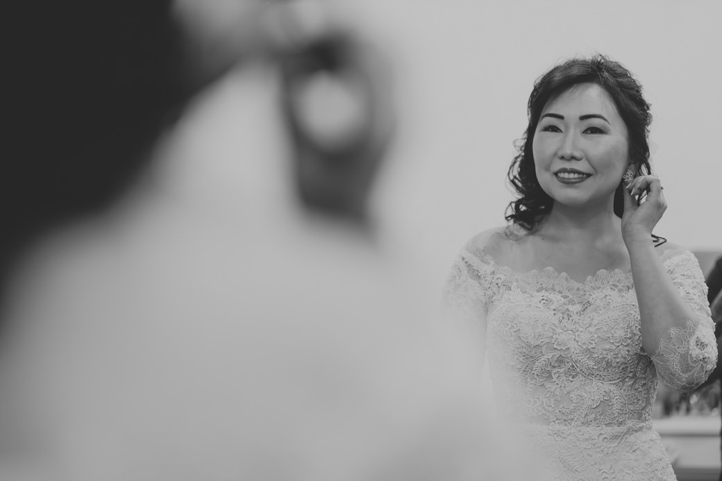 casamento pedro cintia sitio pe do pico fotografia