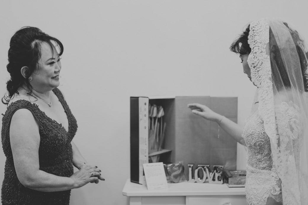 casamento pedro cintia sitio pe do pico fotografia