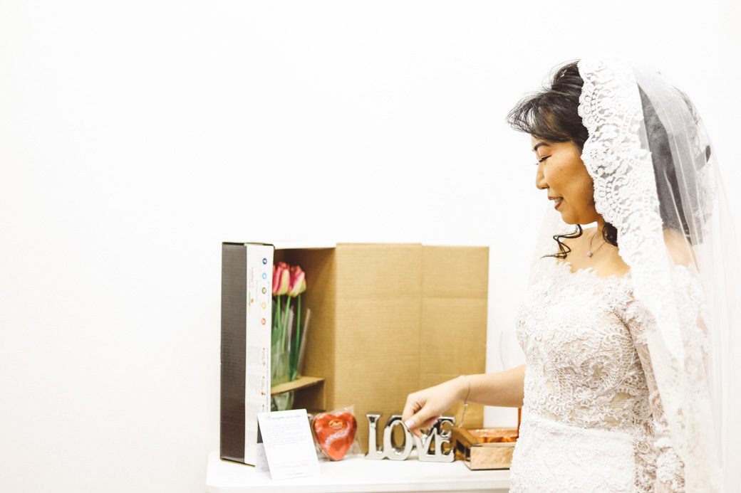 casamento pedro cintia sitio pe do pico fotografia