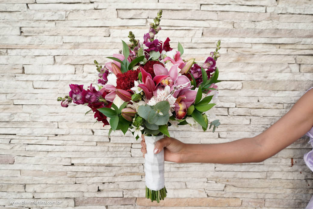 Casamento Fabio Stella igreja presbiteriana jardim das oliveiras sp photo