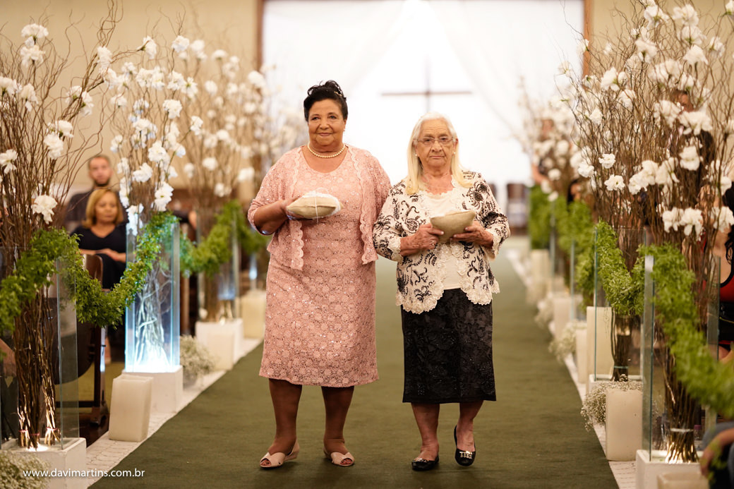 Casamento Fabio Stella igreja presbiteriana jardim das oliveiras sp photo