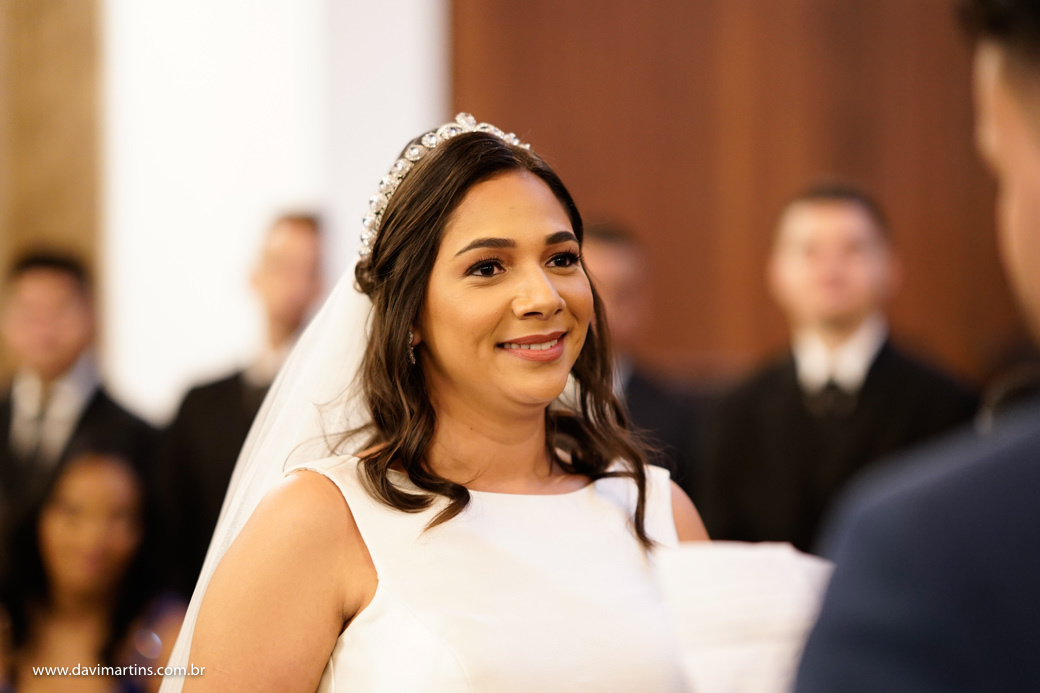 Casamento Fabio Stella igreja presbiteriana jardim das oliveiras sp photo