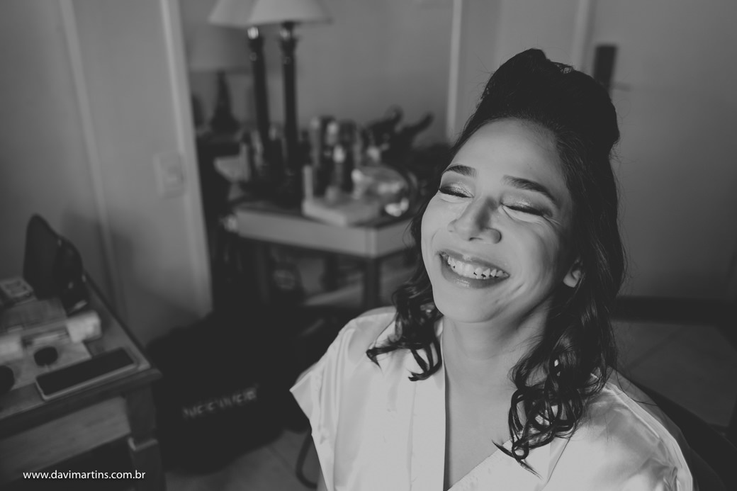 Casamento Fabio Stella igreja presbiteriana jardim das oliveiras sp photo