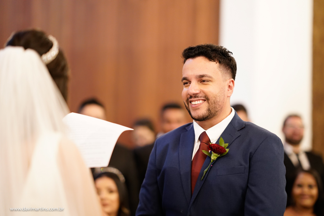 Casamento Fabio Stella igreja presbiteriana jardim das oliveiras sp photo