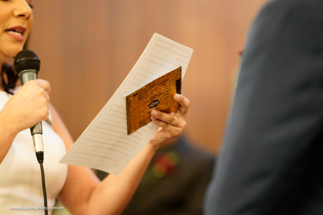 Casamento Fabio Stella igreja presbiteriana jardim das oliveiras sp photo