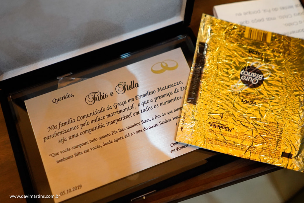 Casamento Fabio Stella igreja presbiteriana jardim das oliveiras sp photo